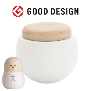  ~j 肩 i`EĂ񂵂(~NsNjZbg ObhfUC   ⍜ ┯ ` 茳{ q{ ybg{  Vv  