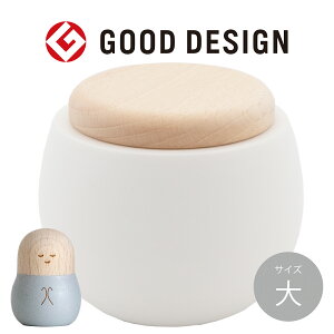  傫Ȃ肩i`EĂ񂵂(tBhu[jZbg ObhfUC  ~j ⍜ ┯ ` 茳{ q{ ybg{  Vv 