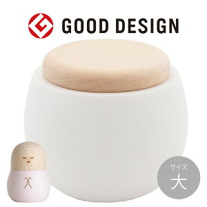  傫Ȃ肩i`EĂ񂵂(~NsNjZbg ObhfUC  ~j ⍜ ┯ ` 茳{ q{ ybg{  Vv  