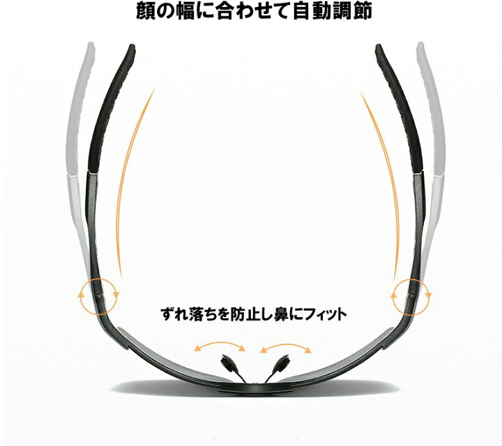 楽天市場】偏光サングラス アルミマグネシウム合金フレーム メンズ UVカット ゴルフ 釣り スポーツ サングラス ドライブ アウトドア 送料無料 VEITHDIA : CAN BAN 楽天市場店 楽天市場】偏光サングラス アルミマグネシウム合金フレーム メンズ UVカット ゴルフ 釣り スポーツ サングラス ドライブ アウトドア 送料無料 VEITHDIA : CAN BAN 楽天市場店