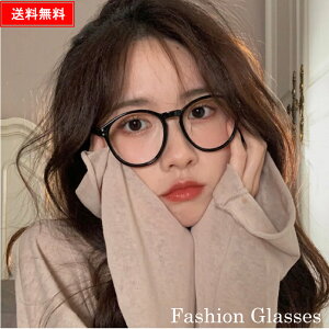韓国 メガネ メンズ 眼鏡 めがね の人気商品 通販 価格比較 価格 Com
