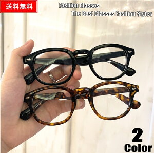 べっ甲 メガネ おしゃれの人気商品 通販 価格比較 価格 Com