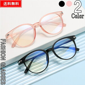 ɒBKl Y fB[X  傫 傫TCYዾ Ă߂  ؍ ubN sN