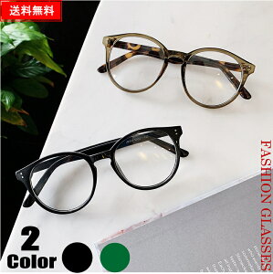 ɒBKl fB[X Y  傫 傫TCYዾ Ă߂  ؍ ubN O[ 