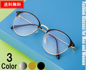 ɒBKl Y fB[X  傫 傫TCYዾ Ă߂  ؍ ubN S[h ׉