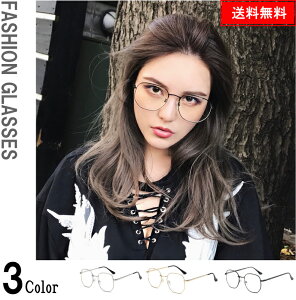 ɒBKl fB[X XNGA  ԕ ɒBዾ ɒB߂ ዾ Y Ă߂ lp߂ ׉ 傫 ؍ 