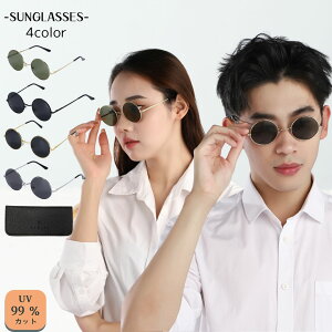 TOX Y fB[X ی^  傫 Eh uh uv ^] ^]p uvJbg Oh~