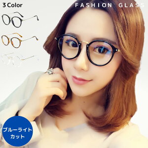 ɒBKl ɒBዾ ɒB߂ ዾ Y fB[X Ă߂  Eh 傫 ؍  ׂb ꈍb ׂ uE  NA ubN