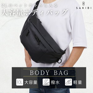 {fBobO V_[obO EGXg|[` Y fB[X e h  ] sgxobO