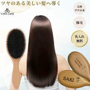 wAuV ؖ ui̖ ؐ  VR PA }bT[W }bT[WuV c  TT ÓdCh~ ΍ fB[X YMtg v[g