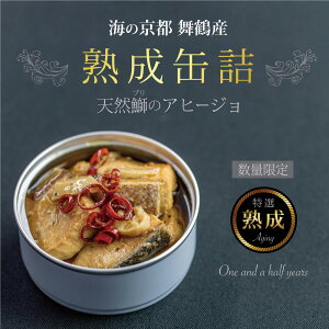  n ʋl CN  u Aq[W 3 4  Mtg ʌ v~A  i Ε ̓ NX}X o^C  Y  lC j Y O 