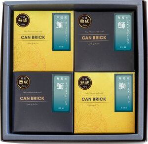  n ʋl CN  u Aq[W 3 4  Mtg ʌ v~A  i Ε ̓ NX}X o^C  Y  lC j Y O 