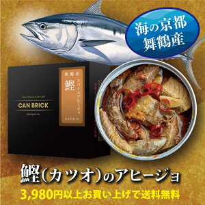  ʋl JcI  Aq[W 1 CN VR  Mtg  Ε hV̓ ̓ ̓ ƒp h ~ H 퉷 ۑ   i   Y  lC 