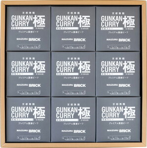 J[ ʋl Mtg {bNX i v[g  lC Ε ̓ ̓ NX}X o^C 蕨 j v[g q ql Vj l a Y {i  