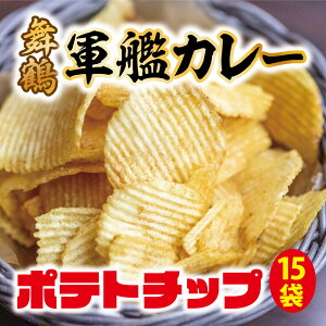 15ܓ  R J[|eg`bv q Ђイ |eg`bv J[ XpCXs  R EF[u H g Ⴊ ql  Cxgii R͎ʐ^ Ε ̓ 