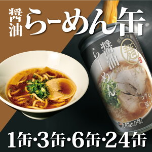 ʋl ݖ [ ێR k[hcA[Y h ~ H 퉷 ۑ hЃObY  vgbv ۑH 퉷ۑ H ȒP ̂܂ܐHׂ Ε ̓ ̓ N