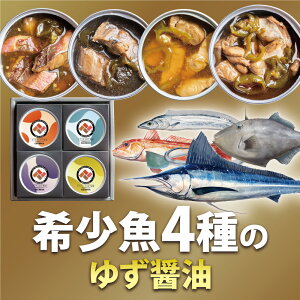  ʋl Mtg 4ʓ  CN lߍ킹 oG[V v~A   Y  j  c  Ε hV̓ ̓ S S Y  O 