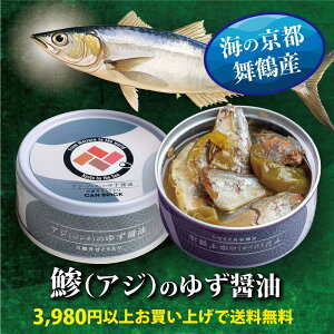  ʋl AW W^  䂸ݖ 1 CN VR  Mtg  Ε hV̓ ̓ ̓ ƒp h ~ H 퉷 ۑ   i   Y  l