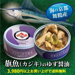 ʋl JWL  䂸ݖ 1 CN VR  Mtg  Ε hV̓ ̓ ̓ ƒp h ~ H 퉷 ۑ   i   Y  lC 