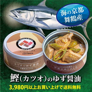  ʋl JcI  䂸ݖ 1 CN VR  Mtg  Ε hV̓ ̓ ̓ ƒp h ~ H 퉷 ۑ   i   Y   
