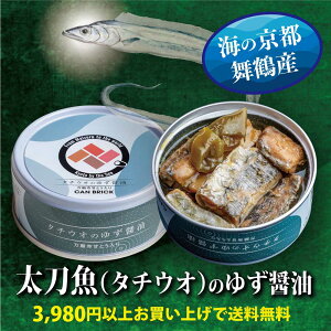  ʋl ^`EI  䂸ݖ 1 CN VR  Mtg  Ε hV̓ ̓ ̓ ƒp h ~ H 퉷 ۑ   i    lC 