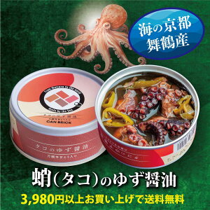  ʋl ^R  䂸ݖ 1 CN VR  Mtg  Ε hV̓ ̓ ̓ ƒp h ~ H 퉷 ۑ   i   Y   S 