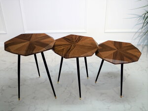 GOLF St TChe[u rOe[u iCge[u   JtF xbhTCh \t@TCh ؐ ؖڒ VR  _ Vv X^CbV V AeB[