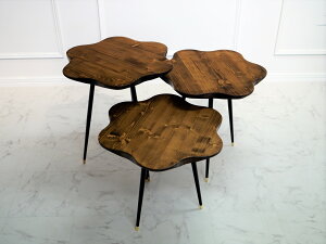 WRANGLER O[ TChe[u rOe[u iCge[u Ehe[u   JtF i xbhTCh \t@TCh  _ X^CbV V AeB