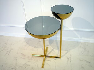 SARMAL SAND (T}[ Th) TChe[u xbhTChe[u iCge[u 2i iႢ   JtF i xbhTCh \t@TCh  _ X^CbV V 