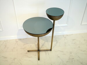 SARMAL SAND (T}[ Th) TChe[u xbhTChe[u iCge[u 2i iႢ   JtF i xbhTCh \t@TCh  _ X^CbV V 