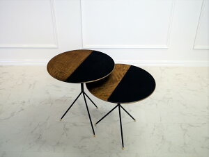 KELEBEK PxbN TChe[u rOe[u iCge[u Ehe[u   JtF i xbhTCh \t@TCh  _ Vv X^CbV V 