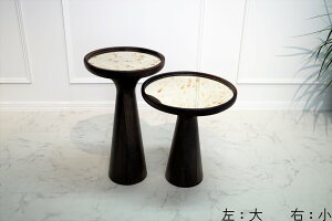 GAMMA K} TChe[u rOe[u iCge[u Ehe[u   JtF i xbhTCh \t@TCh  _ Vv X^CbV V Ae