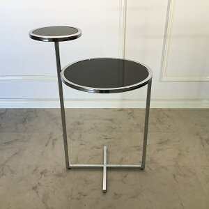 TOWER (^[) TChe[u xbhTChe[u iCge[u 2i iႢ KX ~[    JtF i xbhTCh \t@TCh  _ X^CbV V 