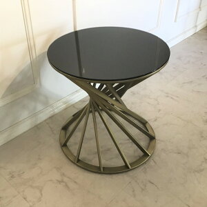 BLANC uN TChe[u [e[u iCge[u rOe[u   JtF xbhTCh \t@TCh  _ Vv X^CbV GM]`bN V 