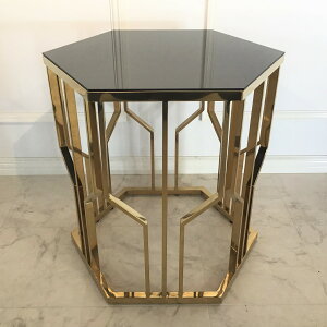 LOREN [ TChe[u _CjOe[u rOe[u e[u   JtF i xbhTCh \t@TCh  _ X^CbV GM]`bN V A