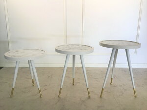 FUNNY ZIGON t@j[WS TChe[u [e[u iCge[u Ehe[u  JtF i xbhTCh \t@TCh  _ X^CbV Vv V A