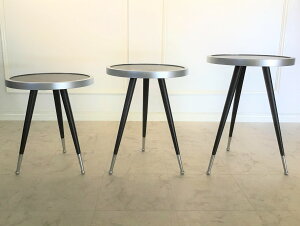 FUNNY ZIGON t@j[WS TChe[u [e[u iCge[u Ehe[u  JtF i xbhTCh \t@TCh X^CbV Vv V AeB[N Ce