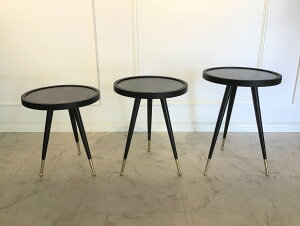 FUNNY ZIGON t@j[WS TChe[u [e[u iCge[u Ehe[u  JtF i xbhTCh \t@TCh  _ X^CbV Vv V A