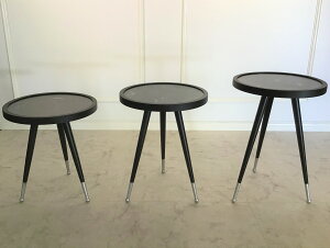 FUNNY ZIGON t@j[WS TChe[u [e[u iCge[u Ehe[u  JtF i xbhTCh \t@TCh  _ X^CbV Vv V A