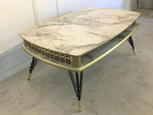 VENEDIK ORTA FifBbN I[^ Z^[e[u rOe[u _CjOe[u [e[u   JtF i \t@TCh Vv V AeB[N CeA 嗝