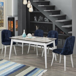 ZEN [ Vg@\t@_CjOe[u rOe[u Z^[e[u GNXeVe[u   JtF ؐ 嗝Β X`[r g  _ Vv 