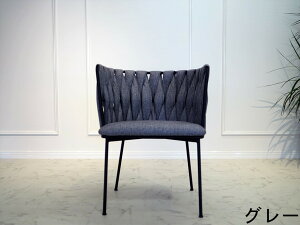 ASOS (GC\X) 1l|`FA l|`FA  킢 _CjO _CjO`FA _CjOp Hp ֎q CX  `FA `FA[ fXN`FA ItBX`FA rO