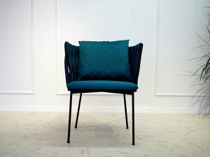 ASOS (GC\X) 1l|`FA l|`FA  킢 _CjO _CjO`FA _CjOp Hp ֎q CX  `FA `FA[ fXN`FA ItBX`FA rO