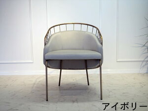 CANGOL (JS[) 1l|`FA l|`FA  _CjO _CjO`FA _CjOp Hp ֎q CX  `FA `FA[ fXN`FA ItBX`FA rO`FA