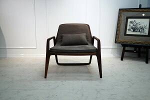 CROWN (NE) 1l|`FA l|`FA  _CjO _CjO`FA _CjOp Hp ֎q CX  `FA `FA[ fXN`FA ItBX`FA rO`FA J