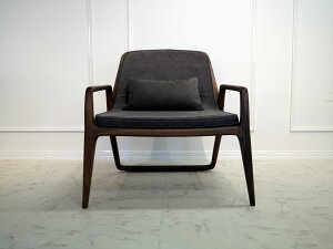 CROWN (NE) 1l|`FA l|`FA  _CjO _CjO`FA _CjOp Hp ֎q CX  `FA `FA[ fXN`FA ItBX`FA rO`FA J