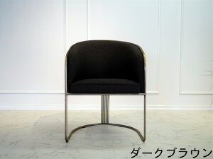 KRIOS (NIX) 1l|`FA l|`FA  _CjO _CjO`FA _CjOp Hp ֎q CX  `FA `FA[ fXN`FA ItBX`FA rO`FA J