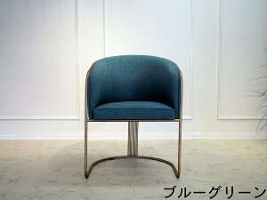 KRIOS (NIX) 1l|`FA l|`FA  _CjO _CjO`FA _CjOp Hp ֎q CX  `FA `FA[ fXN`FA ItBX`FA rO`FA J