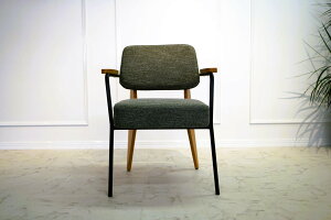 MONO (m) 1l|`FA l|`FA  _CjO _CjO`FA _CjOp Hp ֎q CX  `FA `FA[ fXN`FA ItBX`FA rO`FA JtF