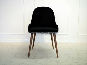 OME (I[) 1l|`FA l|`FA  킢 _CjO _CjO`FA _CjOp Hp ֎q CX  `FA `FA[ fXN`FA ItBX`FA rO`